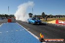 Heathcote Park Test and Tune - HPH_8774